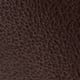 Espresso Leather